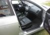 Превью Honda Accord, 2008 Ухта - 4