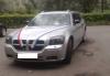 Превью Аренда авто, авто на свадьбу Москва - 1