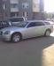 Превью Аренда авто, авто на свадьбу Москва - 2