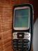 Превью HTC S310 Москва - 1