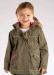 Превью Новая осенняя куртка Next Москва - 0