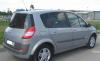 Renault Scenic, 2004 превью 656739.