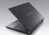 Превью Ноут  Sony Vaio VGN- SZ7RXN/C, 13.3 д., 2.5 ГГц Москва - 1