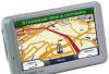 GPS навигатор Garmin nuvi-715, рст, 2009 г превью 656770.