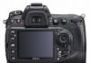 Превью Фотоаппарат Nikon D300s body (сост. нового) Москва - 1
