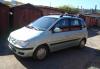 Hyundai Matrix, 2005 превью 656776.