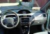 Превью Hyundai Matrix, 2005 Санкт-Петербург - 4