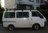 Mazda Bongo, 2003 превью 656842.