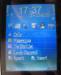 Превью Продаю в Москве Nokia N99 Москва - 3