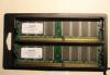 "Память DDR400 (PC 3200)" превью 656915.