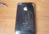Превью IPhone 3g 8gb 13000 Москва - 1