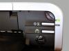 Превью Принтер Canon pixma iP5200 Москва - 4