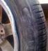 Превью Диск колесный литой 5 х 114,3 Hyundai ELantra Санкт-Петербург - 1