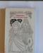 Александр Дюма Виконт де Бражелон 1 том превью 657193.