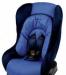 Автокресло  Nania driver SP (От 0 до 18 кг) превью 657234.