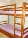 2-х ярусная кровать превью 657235.