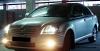 Toyota Avensis, 2007 превью 657246.