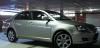 Превью Toyota Avensis, 2007 Санкт-Петербург - 1