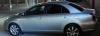 Превью Toyota Avensis, 2007 Санкт-Петербург - 4