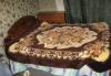 Превью Продам двухспальную кровать Санкт-Петербург - 2
