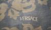 Превью Платок "versace" Москва - 2