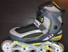 Роликовые коньки превью 657310.