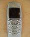 Превью Nokia 6100 на запчасти Москва - 1