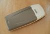 Превью Nokia 6100 на запчасти Москва - 3