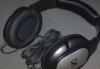 Sennheiser HD 201 (Новые) превью 657369.