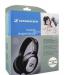 Превью Sennheiser HD 201 (Новые) Москва - 1