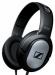 Превью Sennheiser HD 201 (Новые) Москва - 2