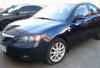 Превью Mazda 3, 2008 Санкт-Петербург - 1