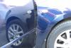 Превью Mazda 3, 2008 Санкт-Петербург - 2