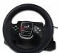 Руль и педали Genius TweenWheel 900FF превью 657549.