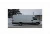 Iveco deyli 35s13 maxi односкат превью 657602.