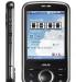 Коммуникатор asus P320 Mini. GPS/Wi-Fi/Bt превью 657603.