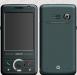 Коммуникатор Gigabyte g-Smart MS800 превью 657647.