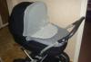 Превью Коляска PEG perego culla avto Дзержинский - 1