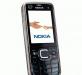 Превью Смартфон nokia 6220 Classic рст Москва - 2