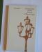 Пушкинские места Москвы и подмосковья превью 657767.