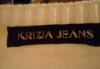 Превью Стильный свитер "krizia jeans" Москва - 2