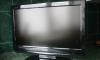 Превью Телевизор sharp Москва - 0