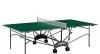Стол kettler Classic для настольного тениса превью 657895.