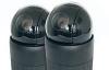 Купольные видеокамеры hitron HID2404SME11P превью 657931.