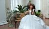 Превью Белоснежное свадебное платье Санкт-Петербург - 1