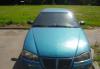 Pontiac Grand AM, 1994 превью 657955.