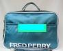 Сумка fred perry превью 657962.