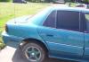 Превью Pontiac Grand AM, 1994 Москва - 3