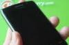 Купить blackberry storm 2 для продажи 9550 превью 650809.