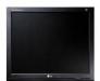 Ж/к 17" LG Flatron L1717S в идеальном состоянии превью 650813.